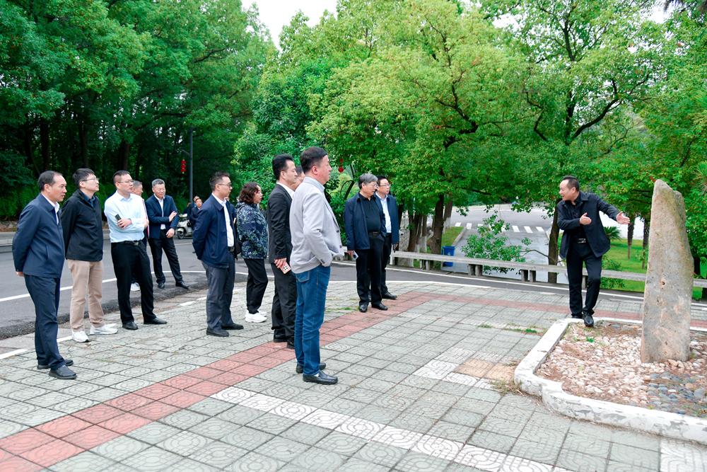 伟德bevictor中文版