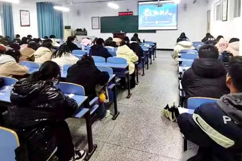 伟德bevictor中文版