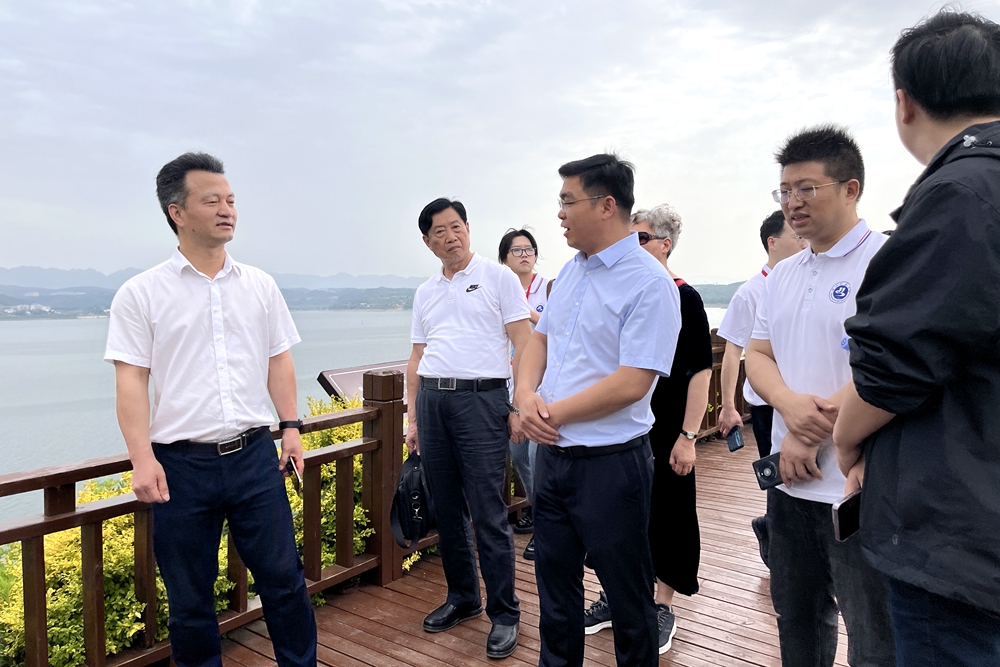伟德bevictor中文版