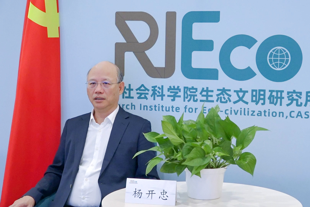 伟德bevictor中文版