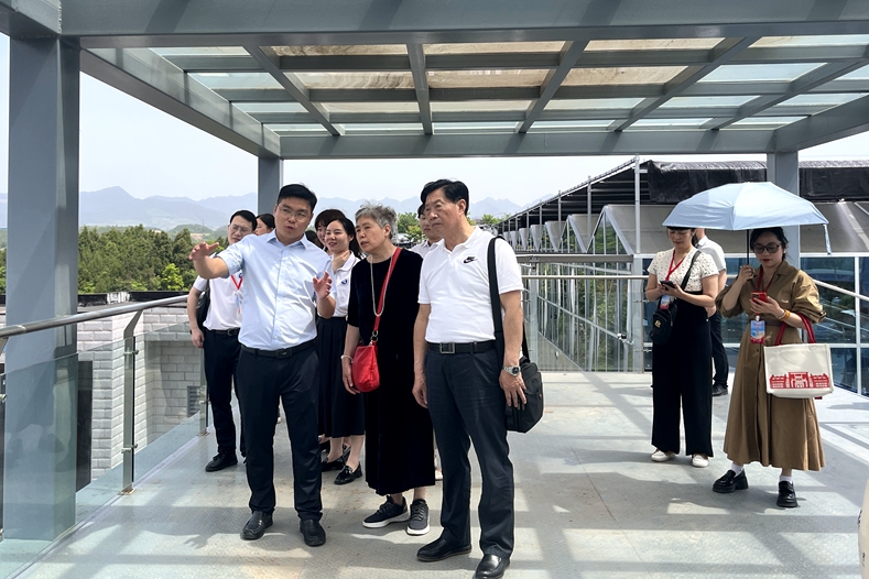 伟德bevictor中文版