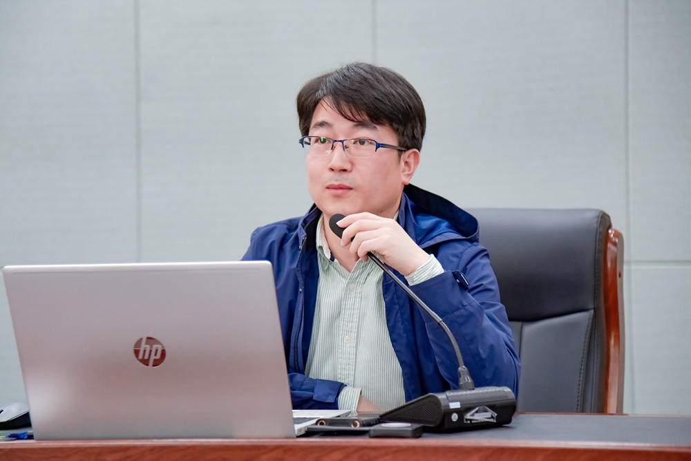 伟德bevictor中文版