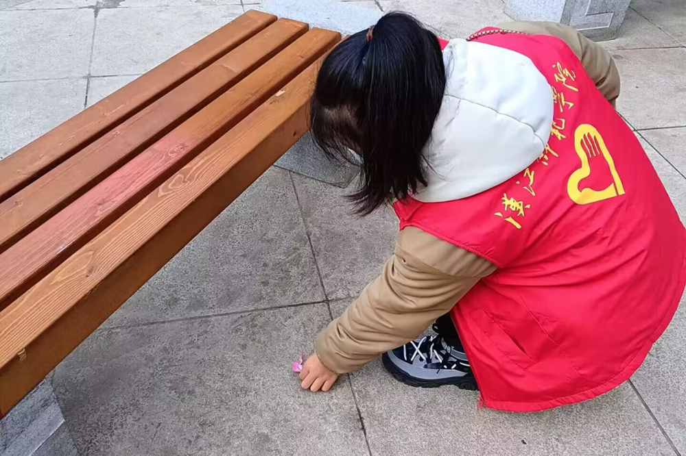 伟德bevictor中文版