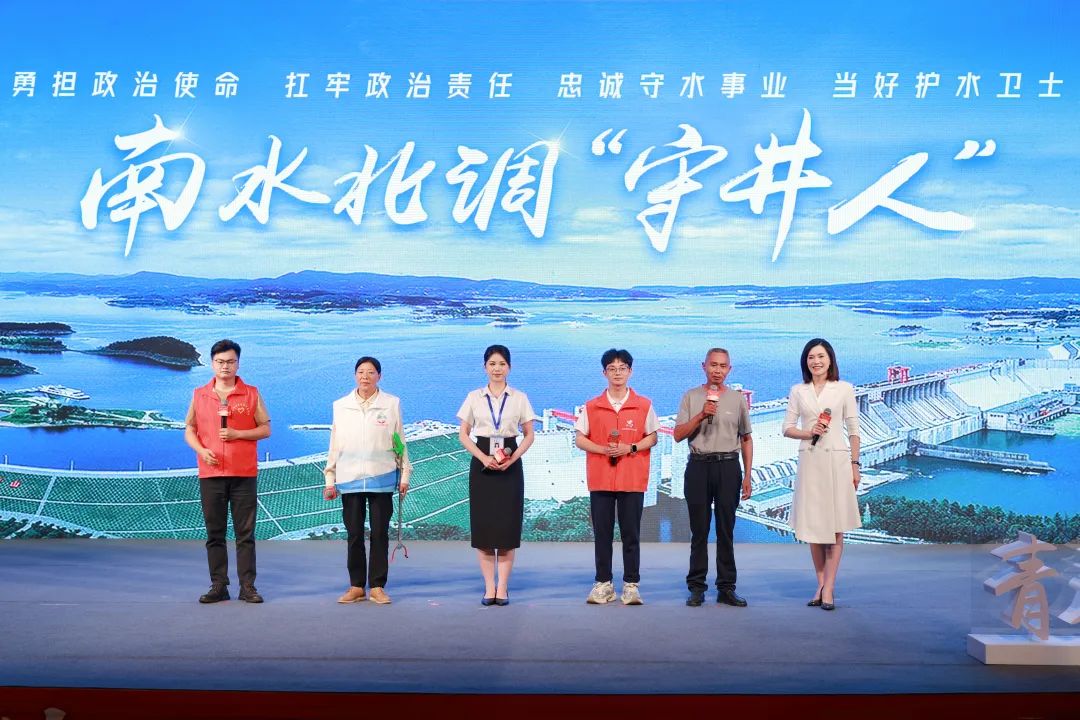 伟德bevictor中文版
