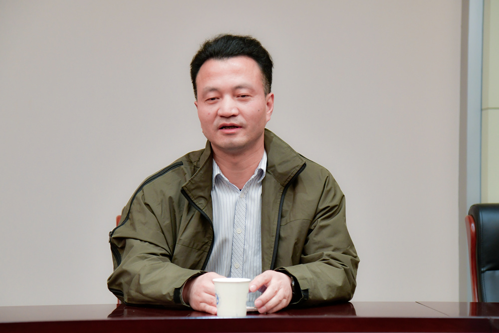 伟德bevictor中文版