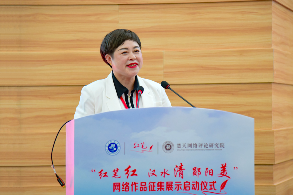 伟德bevictor中文版