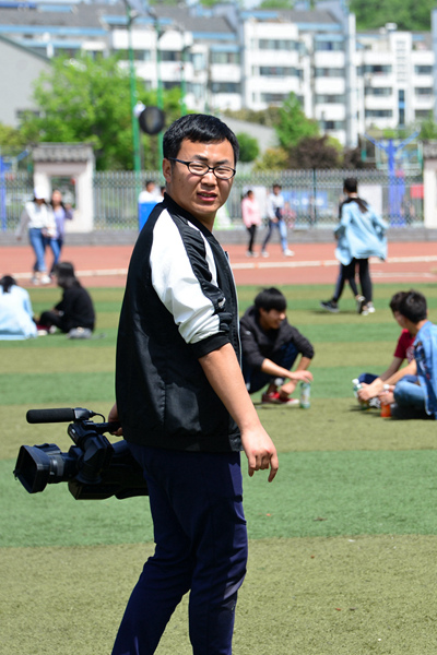 伟德bevictor中文版