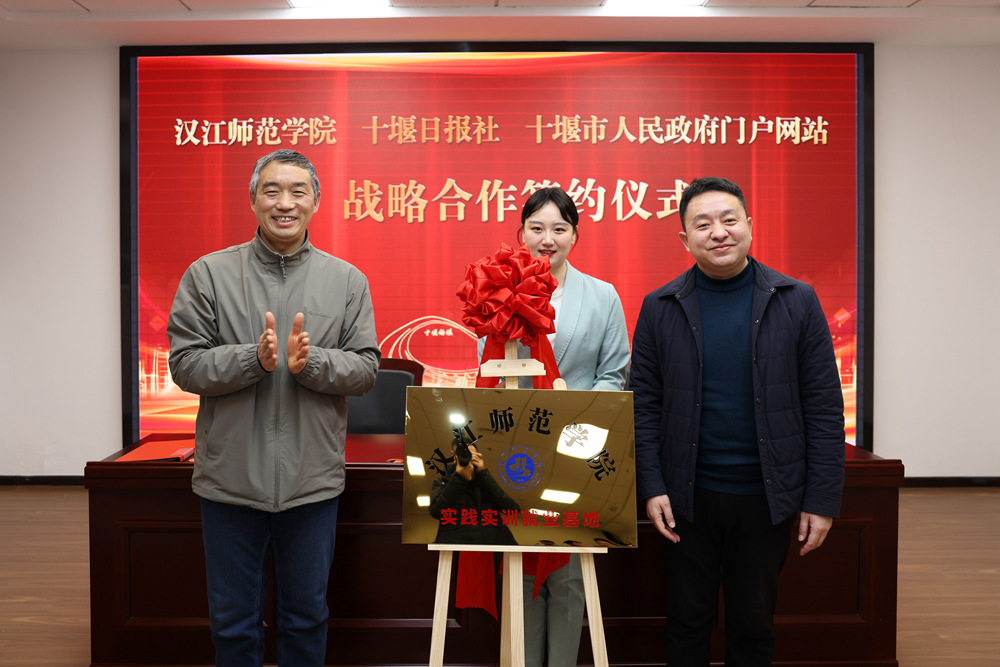 伟德bevictor中文版