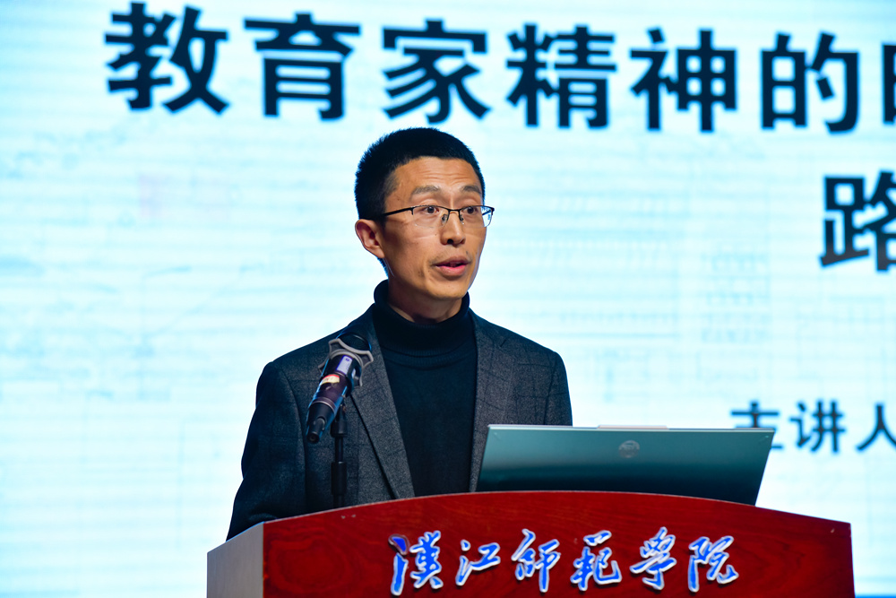 伟德bevictor中文版