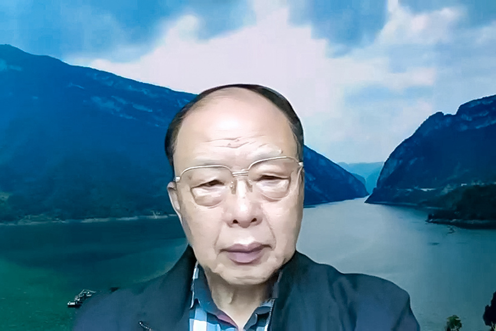 伟德bevictor中文版
