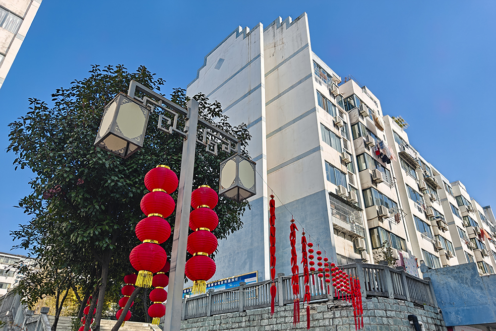 伟德bevictor中文版