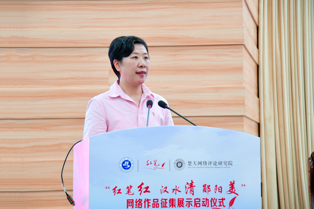 伟德bevictor中文版
