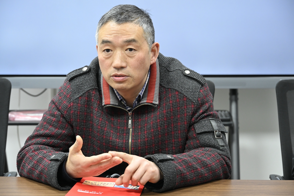 伟德bevictor中文版