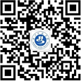 伟德bevictor中文版